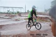 DSC01983 (223)